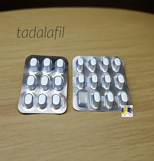 Tadalafil accord 20 mg 56 tabletter